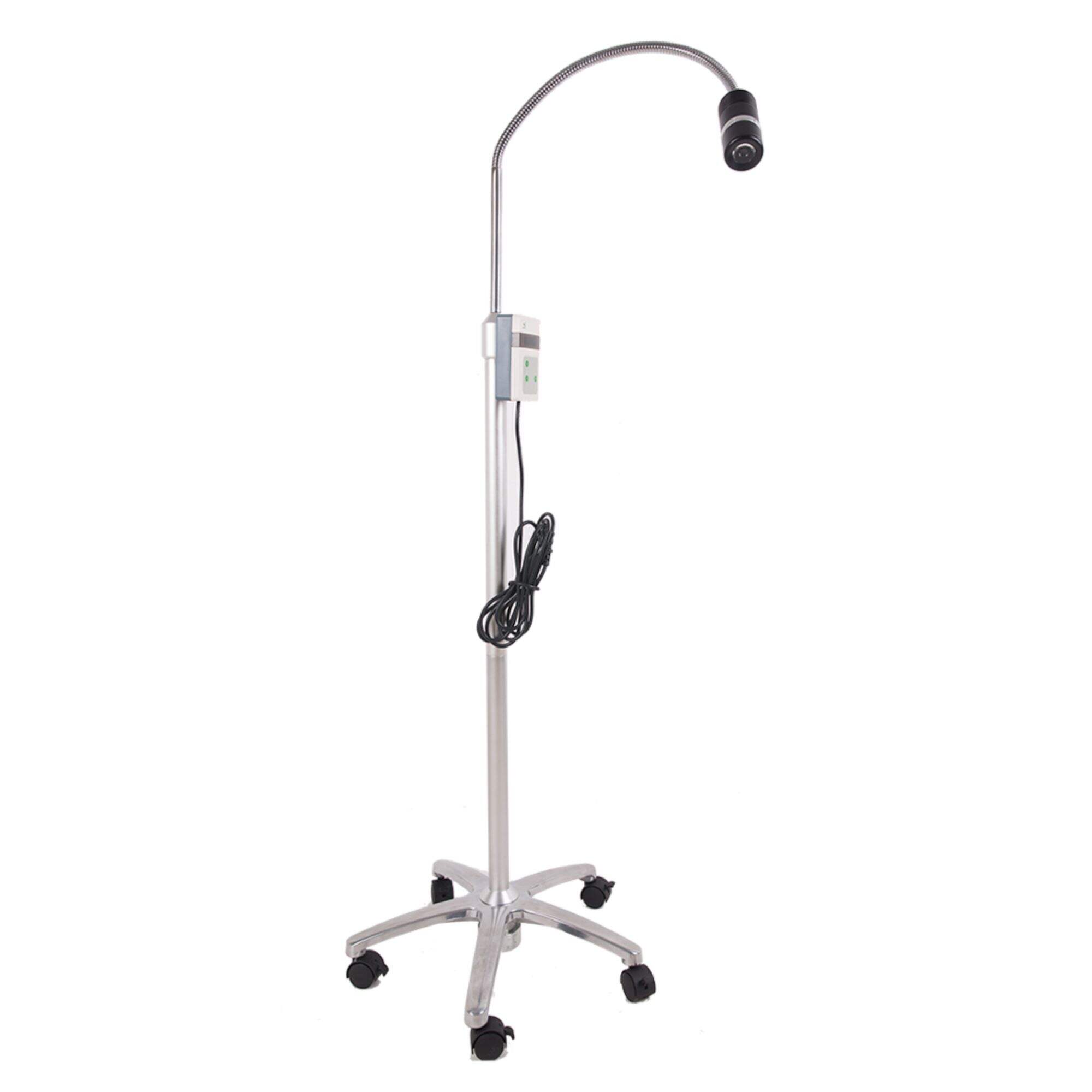High Quality Gooseneck Table Lamp Examination Light JD1200L