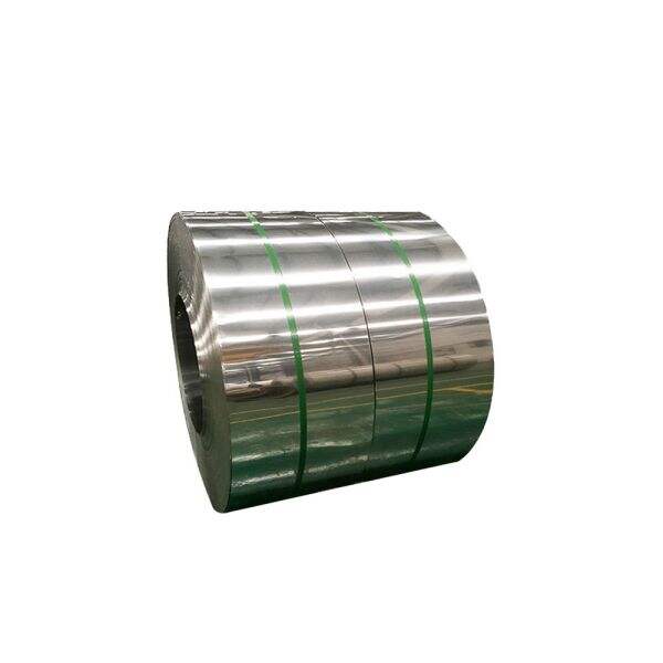 How to use Cold Rolled Stainless Steel Strip