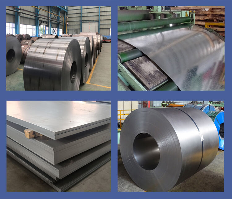 Carbon Steel Sheet 0.2*1000mm Crc Coils Dc01 Cold Rolled Steel Coil elit