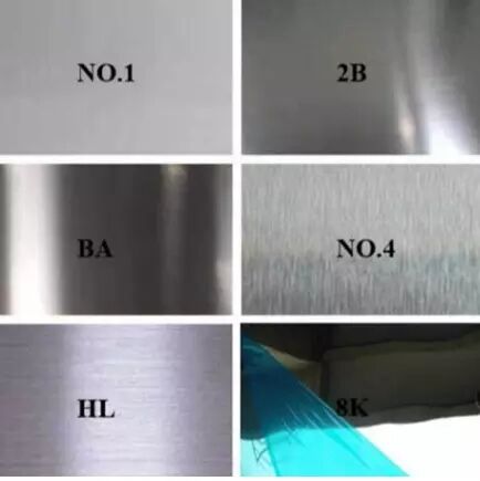 L shaped angle steel 316L stainless equal unequal steel angle bar factory