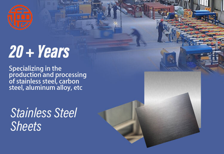 ASTM AISI 2507 Duplex Stainless Steel Plate High Quality Stainless Steel Sheet supplier