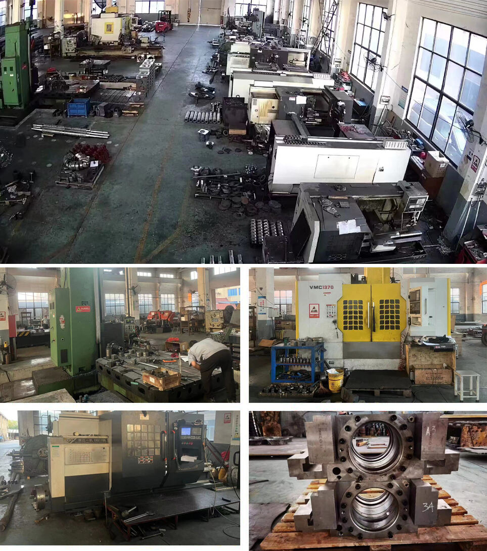 CNC lathe processing stainless steel parts, precision hardware accessories, CNC processing mechanical parts details