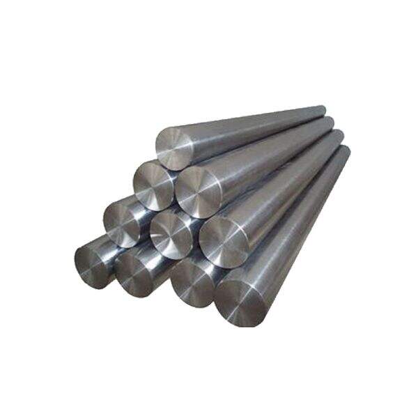 The Advantages of Stainless Pipe 304