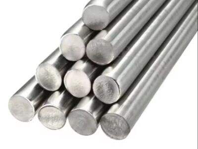 Top 10 chalybe circum bar Manufacturers in Philippines