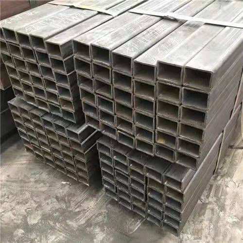 Wear-resisting carbon steel coil plate 4Cr3Mo3SiV carbon steel plate factory