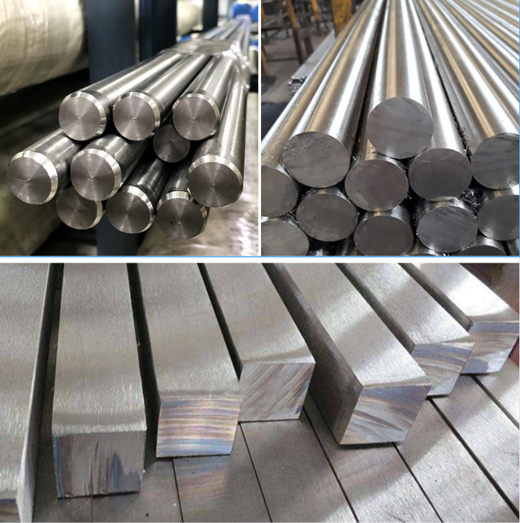 Industrial Grade Titanium Alloy Sheet Ti6Al4V Gr1 Gr2 Gr7 Hot Rolled 9~0.5mm Plate Welding Cutting Processing Services details