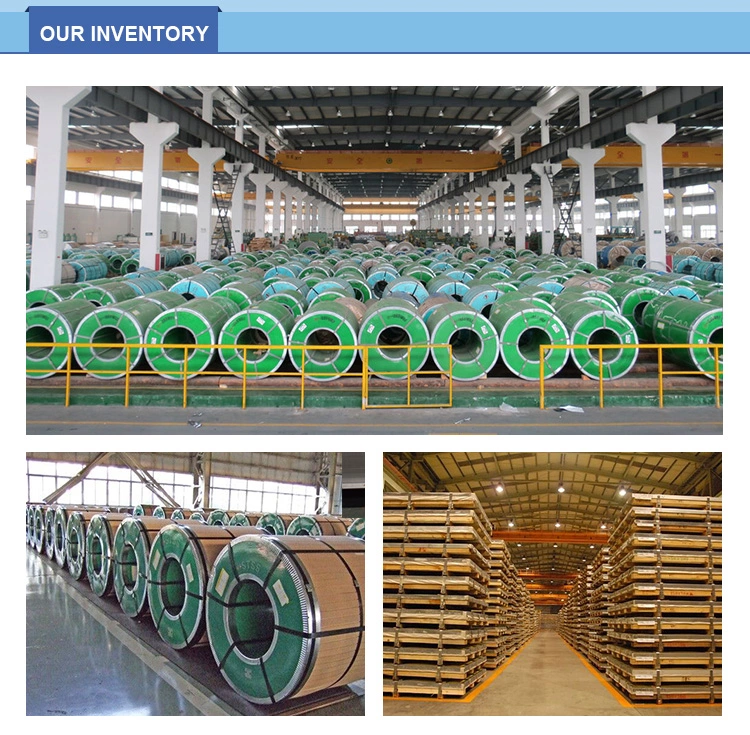 Wholesale price 4CrMoSiV corten steel coil high quality factory straight SPHD carbon steel coil supplier