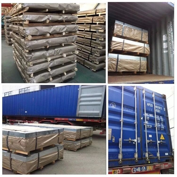 HB400 HB450 AR400 AR450 Hard Oiled Black Price ASTM AISI JIS BS Alloy Carbon Steel XAR450 XAR500 XAR600 Steel Plate supplier