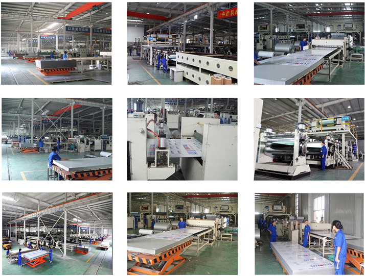 1050 1060 1100 Square Aluminum Sheet  2Mm 3Mm 4Mm Aluminium Alloy Pate supplier