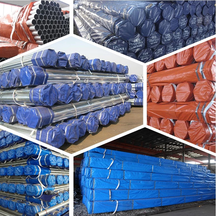 color stainless steel seamless welded pipe 301 304 316 colored stainless steel tube details