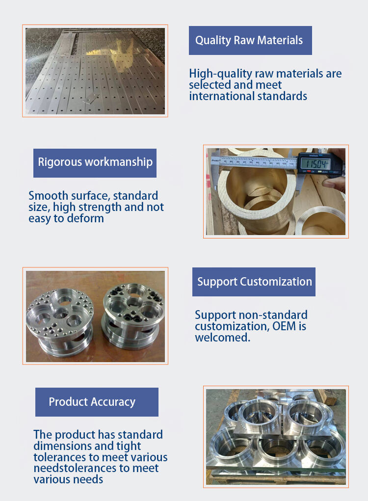 CNC torno processus partium chalybeis immaculatae, praecisio ferramentorum accessoria, CNC processus partium mechanicarum fabricandi