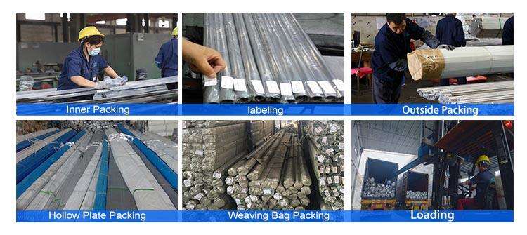 Best Cold Rolled Round Welded Grade 2205 Stainless Steel Tubes 2205 Ss Steel Pipe Prices manufacture