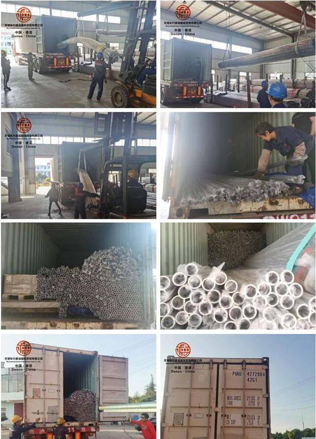 Small diameter stainless steel bright tube Aisi 304 316 904 316L stainless steel round tube manufacture