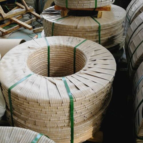 Sina No.1 No.4 Superficiem 904L Steel velit Shim Coil Metal Plate Roll Price officinas