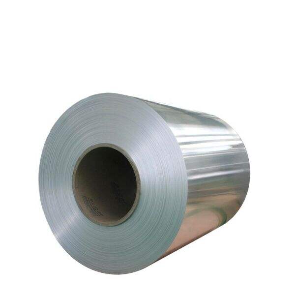 Safety and Utilization Of Cold Rolled Stainless Steel Strip