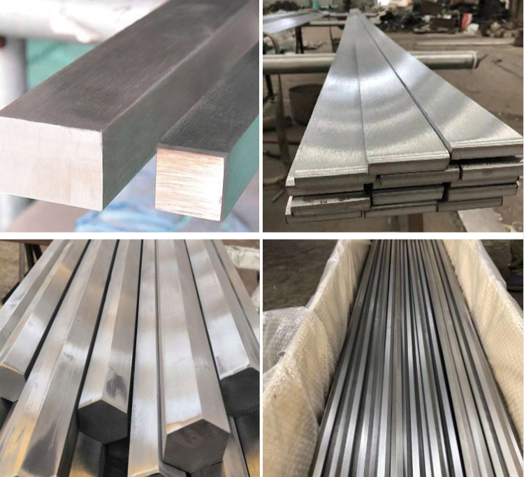 Industrial Grade Titanium Alloy Sheet Ti6Al4V Gr1 Gr2 Gr7 Gr9 Hot Rolled 0.5~500mm Plate Welding Cutting Processing Services manufacture