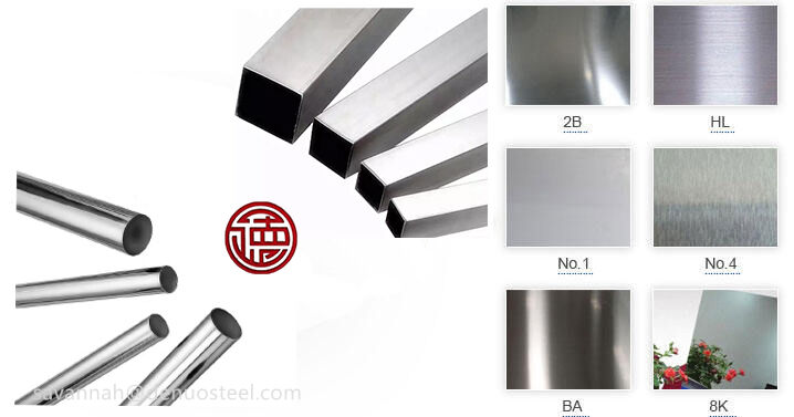 301 304 316 brushed stainless steel square tube stainless steel slotted tube factory