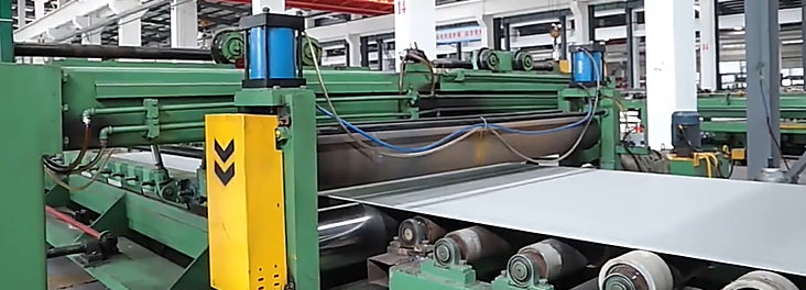 CCCXVI Steel Sheet in Roll Aisi CCI CCCIV Frigidum Rolled Speculum Perfice Diver Coil officinam