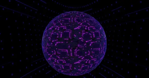 The Spellbinding Universe of Orbicular Sphere LED Lighting