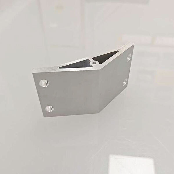 Avain dataa järjestämiseen koodin sisällä