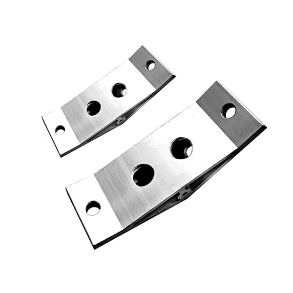 Сравнение с други метални профили