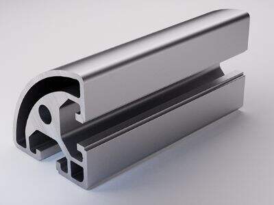 Why Aluminum T-Slot Profiles Are Gaining Traction in Robotics