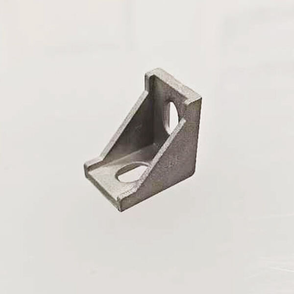 Olennainen osa HTML-koodin syntaksista