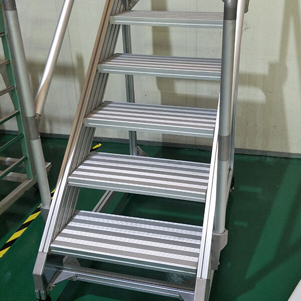 Kosten-effectieve oplossingen met aluminiumprofielen voor frames voor uw bouwproject