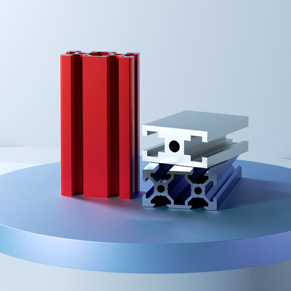 Auðveld samsæting með samhverfum viðbótum