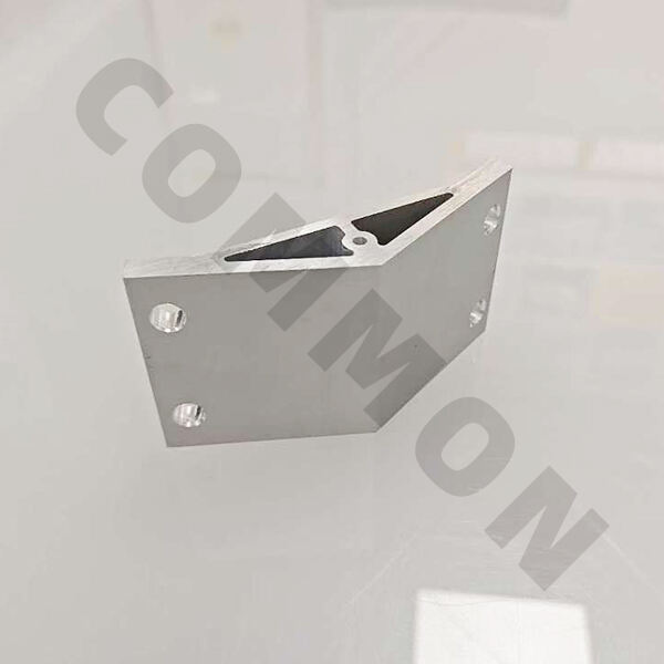 Tärkeä työväline merkkauskielten luomiseksi