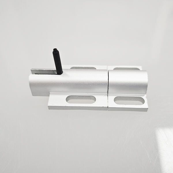 Basit Döner Mandal ile Fırsatlar Dünyasını Keşfedin.