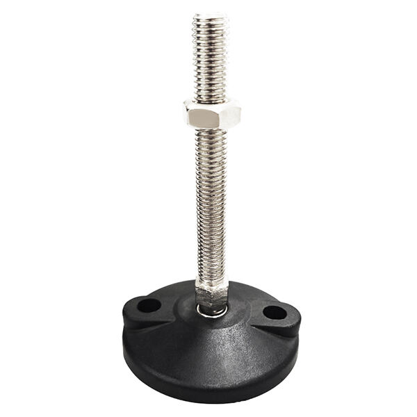 Pengeluaran Efisien dengan Galam Aluminium Ekstrusi