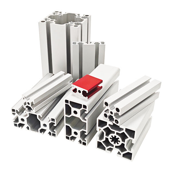 Customizable Solutions for Your Industrial Needs