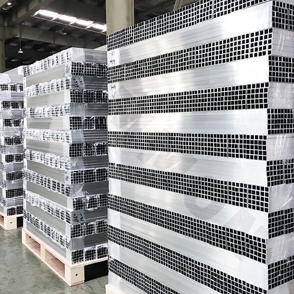 Comment les tubes lean changent la donne dans la fabrication