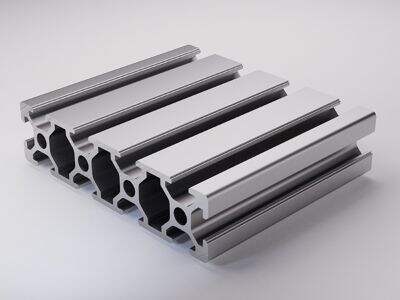 Hámarks nákvæmar álfusniður fyrir vélbúnaðar- og tölvuróbotíkurfyrirtæki