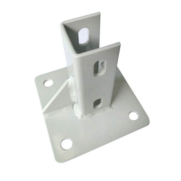 Лек, но прочен строителен материал