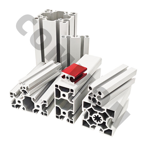 The High-Quality Material That Saves Time and Money