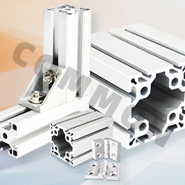 Assessing Cost-Effective Aluminum Profile Solutions