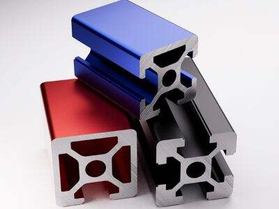 Hvernig smíðiteknólogía formar framtíð almenningarprofíla