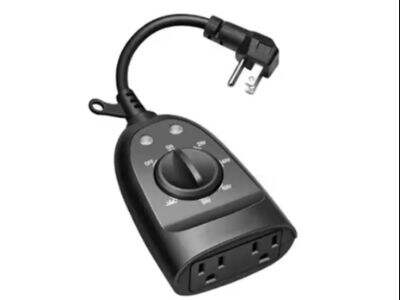 Best 10 Wholesale Power Cord Suppliers