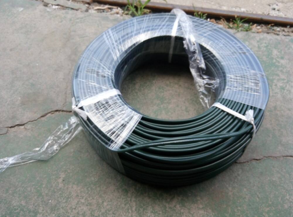 18/2 SPT-1 SPT-2 SPT-1W SPT-2W 18awg Electrical Extension Spool Wires with Some Zip Plugs supplier