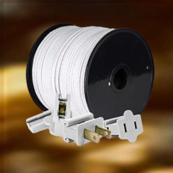 Applications for Extension Electrical Wire