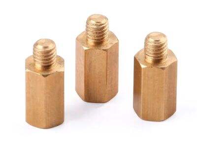 OEM Car Bolt Suppliers vs. General Hardware Factories: What's the Difference?