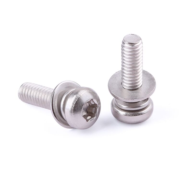 Tips for proper installation and maintenance of plain washers
