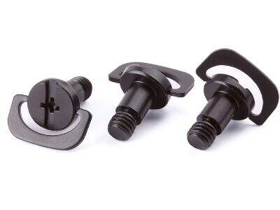 The Role of Hex Head Bolts in Car Chassis and Engine Mounting