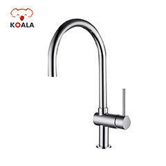 kitchen tap.jpg