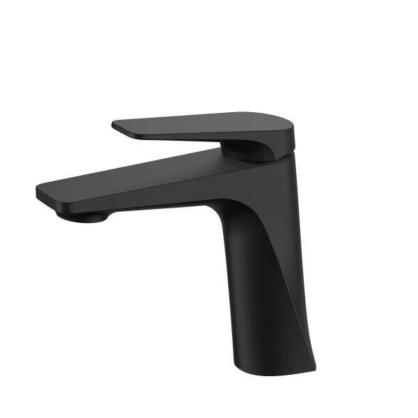 Service and Quality of Single-Handle Bathroom Faucets