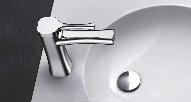 basin faucet.jpg