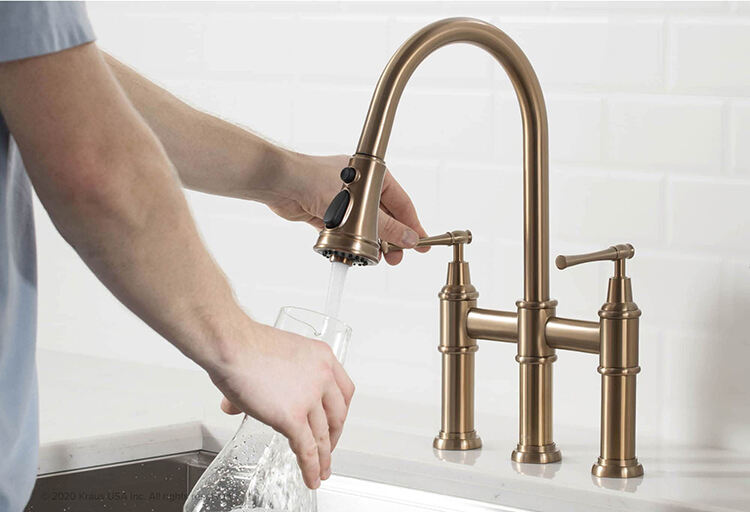 gold bridge faucet 2.jpg