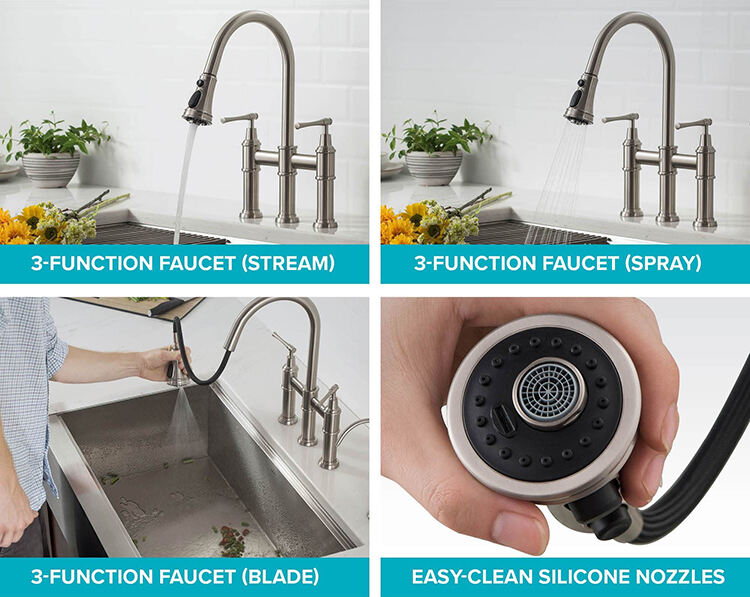 bridge faucet 3.jpg